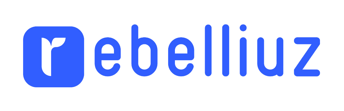 default-logo